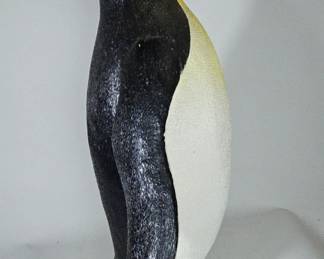 Large Penguin