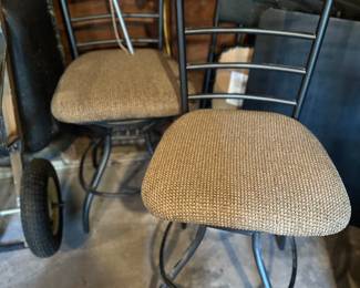 Barstools