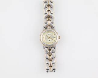 Relic Wet ZR11575 Watch