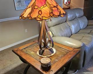 Estate Sales in Jacksonville, FL