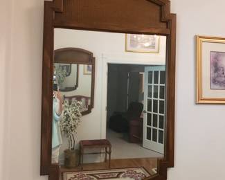 2 of these mirrors