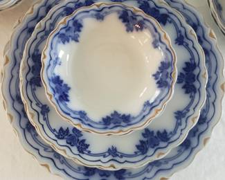 ENGLAND, W H GRINDLEY &CO. 