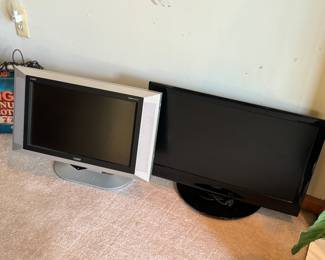 Monitors