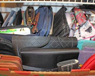 Purses and Bags wallets