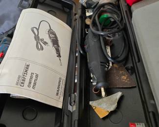 Tools, Hand, Power, Saw, Storage, Play Pen, Stroller, Back Packs More Clamps, Craftsman