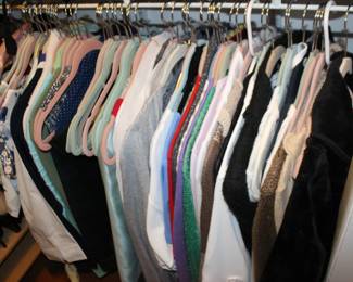 Clothing Shirts, Dresses, Suit, Hoodie, Tops Pants
