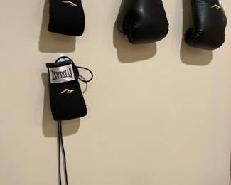 141Aug 19 2024 07 10pm3kZs