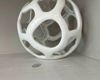 446Aug 22 2024 04 31pma8eV