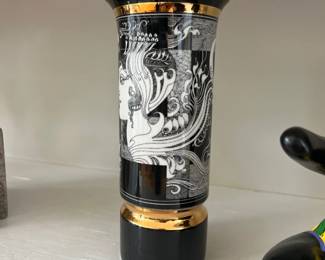 445Aug 22 2024 04 31pm83pE