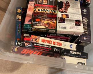 253Aug 20 2024 04 11pmKwPu