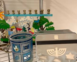 298Aug 20 2024 04 45pmnxRz