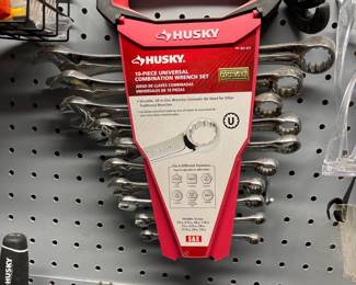 186Aug 20 2024 03 35pmW61n