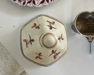 426Aug 22 2024 04 30pmNt5d