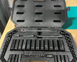 175Aug 20 2024 03 30pmj9UL