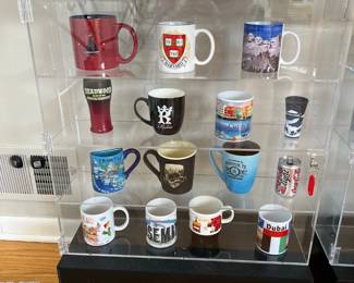 451Aug 22 2024 06 16pmiZ6p