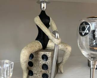 439Aug 22 2024 04 30pmfn5i