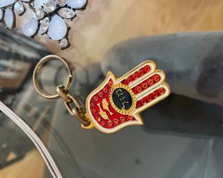 215Aug 20 2024 03 41pm4Mcv