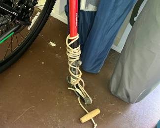 251Aug 20 2024 04 10pmwmhT