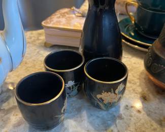 91Aug 19 2024 06 57pmbk4k