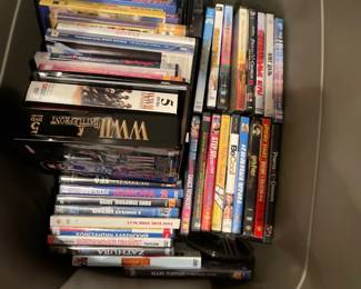 254Aug 20 2024 04 11pmve8Y