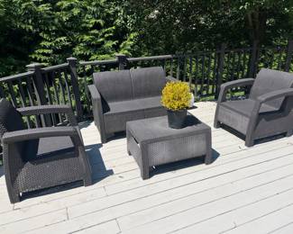 270Aug 20 2024 04 18pmSZck