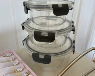 350Aug 20 2024 07 01pmeMKi