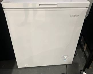 126Aug 19 2024 07 07pm6Qkq