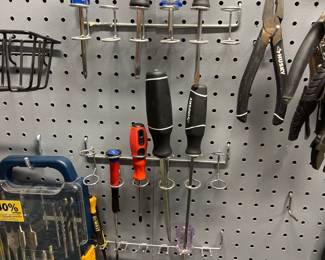 190Aug 20 2024 03 35pmsVqg