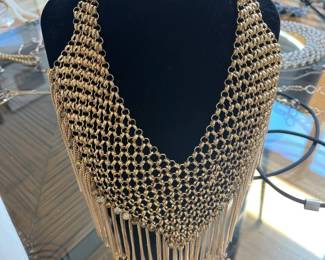 211Aug 20 2024 03 40pmukQa