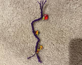 294Aug 20 2024 04 44pmGsen