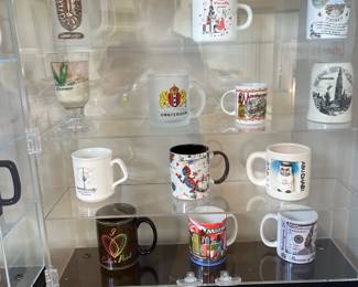 456Aug 22 2024 06 16pmWukr