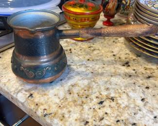 92Aug 19 2024 06 58pm4yUE