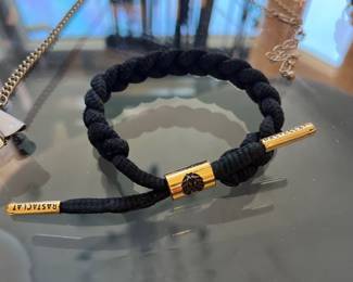 289Aug 20 2024 04 33pmvsBE