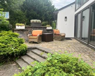 58Jun 11 2024 10 42pm3Xwa