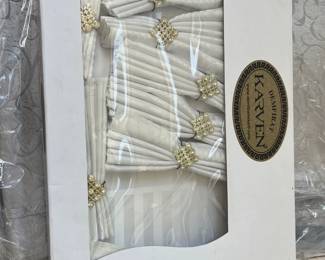 279Aug 20 2024 04 30pmFYUK