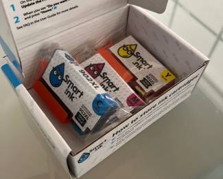 342Aug 20 2024 06 49pmFXKo