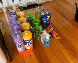 347Aug 20 2024 07 01pmGXrp