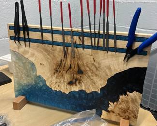 172Aug 20 2024 03 29pmf8FH