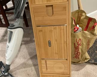 266Aug 20 2024 04 17pmUwyy