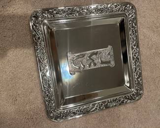 155Aug 19 2024 07 15pmcGAP