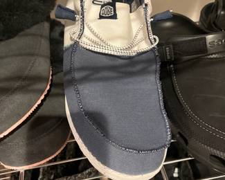 122Aug 19 2024 07 06pmeTfP