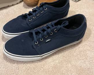 130Aug 19 2024 07 08pmGD8Z