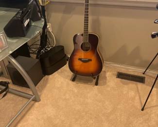 46Jun 11 2024 10 37pmxDdp