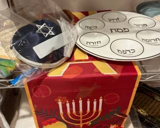 296Aug 20 2024 04 45pm6NdW