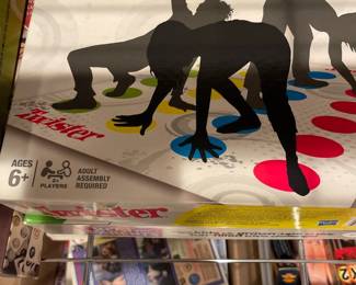 250Aug 20 2024 04 10pmCHAJ