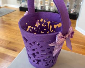 97Aug 19 2024 06 59pm1jJC