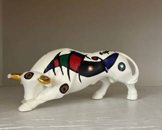 441Aug 22 2024 04 30pm64AL