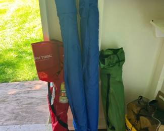 243Aug 20 2024 04 08pmzERh