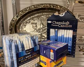 297Aug 20 2024 04 45pmLqzy