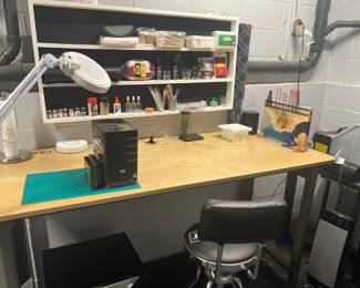 28Jun 11 2024 10 31pmqm2S